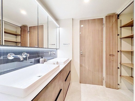 apartment 東京都葛飾区新小岩１丁目51－18 第二クレールパル　1F