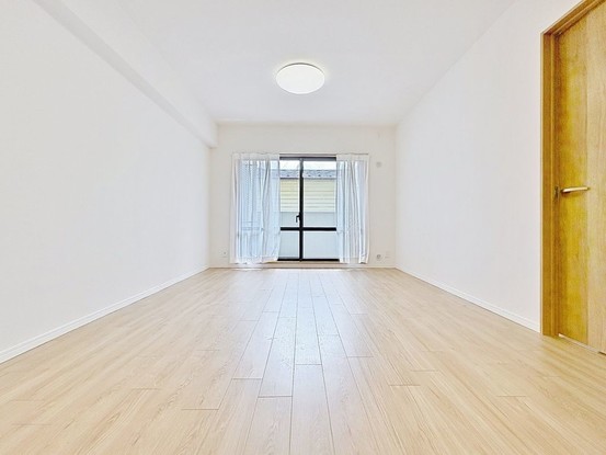 apartment 東京都葛飾区新小岩１丁目51－18 第二クレールパル　1F