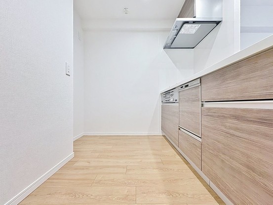 apartment 東京都葛飾区新小岩１丁目51－18 第二クレールパル　1F