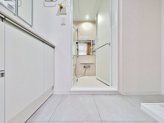 apartment 東京都葛飾区新小岩１丁目51－18 第二クレールパル　1F