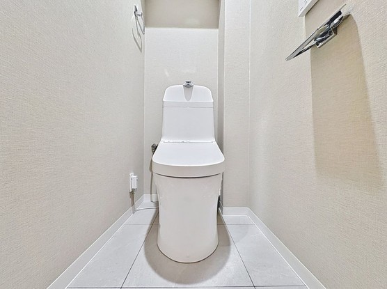 apartment 東京都葛飾区新小岩１丁目51－18 第二クレールパル　1F