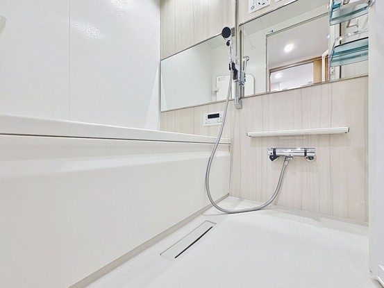 apartment 東京都葛飾区新小岩１丁目51－18 第二クレールパル　1F