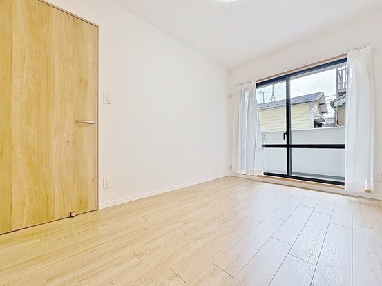 apartment 東京都葛飾区新小岩１丁目51－18 第二クレールパル　1F