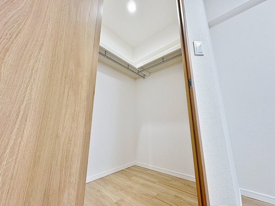 apartment 東京都葛飾区新小岩１丁目51－18 第二クレールパル　1F