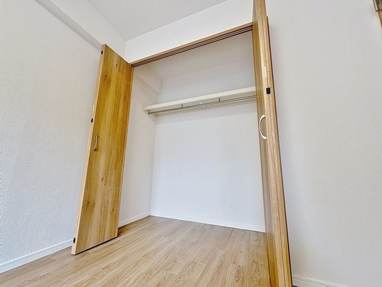 apartment 東京都葛飾区新小岩１丁目51－18 第二クレールパル　1F