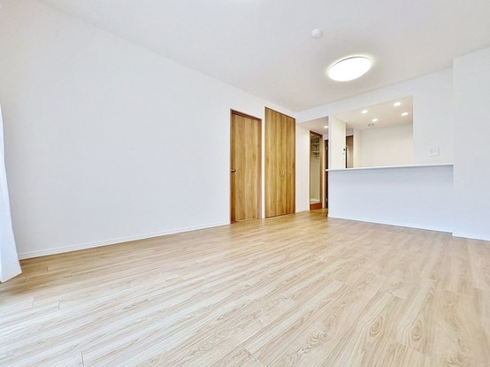 apartment 東京都葛飾区新小岩１丁目51－18 第二クレールパル　1F