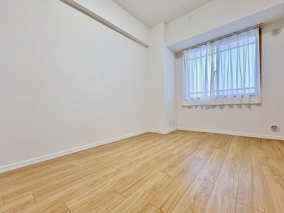 apartment 東京都葛飾区新小岩１丁目51－18 第二クレールパル　1F
