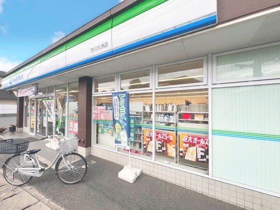 apartment 東京都葛飾区新小岩１丁目51－18 第二クレールパル　1F
