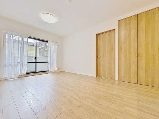 apartment 東京都葛飾区新小岩１丁目51－18 第二クレールパル　1F