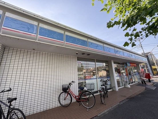 apartment 東京都葛飾区新小岩１丁目51－18 第二クレールパル　1F