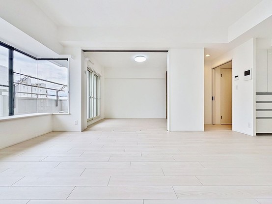 apartment 東京都葛飾区新小岩１丁目51－18 第二クレールパル　1F