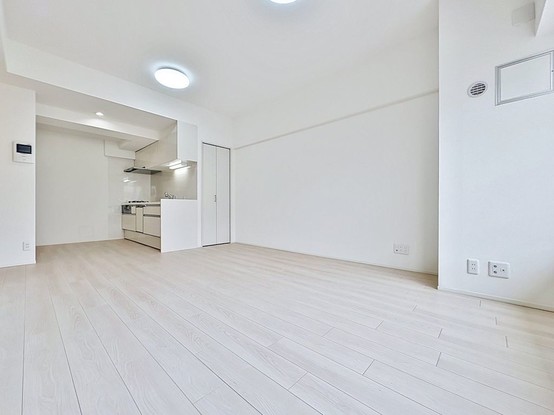 apartment 東京都葛飾区新小岩１丁目51－18 第二クレールパル　1F