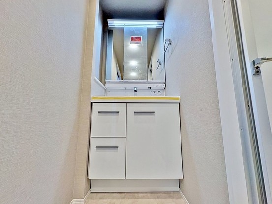 apartment 東京都葛飾区新小岩１丁目51－18 第二クレールパル　1F