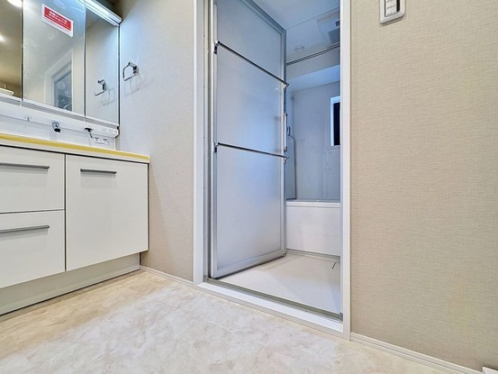 apartment 東京都葛飾区新小岩１丁目51－18 第二クレールパル　1F