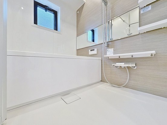 apartment 東京都葛飾区新小岩１丁目51－18 第二クレールパル　1F