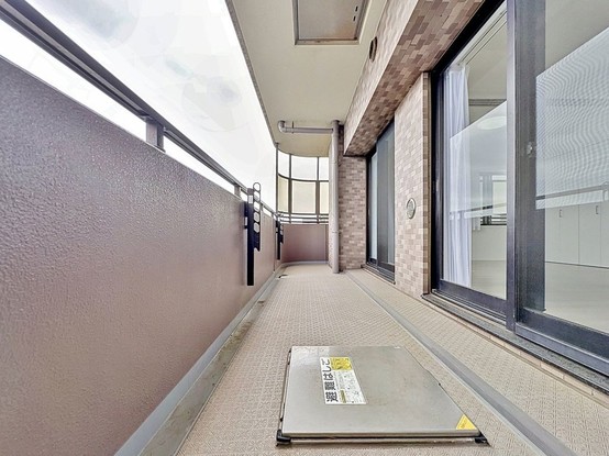 apartment 東京都葛飾区新小岩１丁目51－18 第二クレールパル　1F