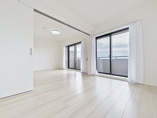apartment 東京都葛飾区新小岩１丁目51－18 第二クレールパル　1F