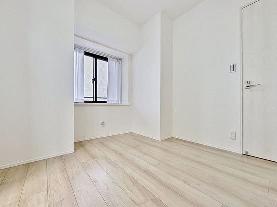 apartment 東京都葛飾区新小岩１丁目51－18 第二クレールパル　1F