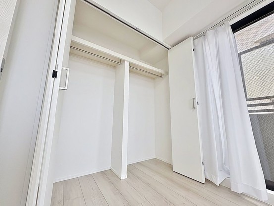 apartment 東京都葛飾区新小岩１丁目51－18 第二クレールパル　1F