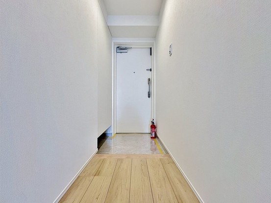 apartment 東京都葛飾区新小岩１丁目51－18 第二クレールパル　1F