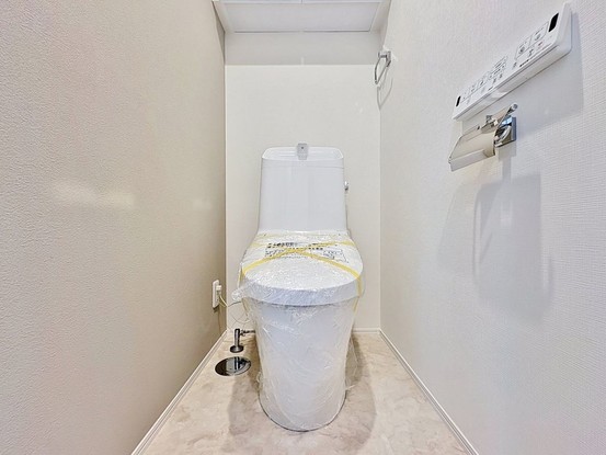 apartment 東京都葛飾区新小岩１丁目51－18 第二クレールパル　1F