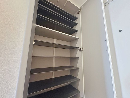 apartment 東京都葛飾区新小岩１丁目51－18 第二クレールパル　1F