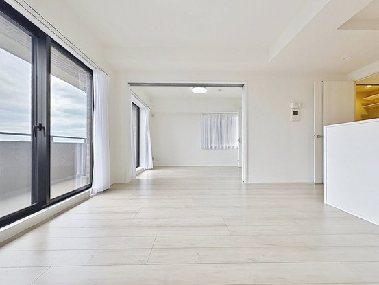apartment 東京都葛飾区新小岩１丁目51－18 第二クレールパル　1F