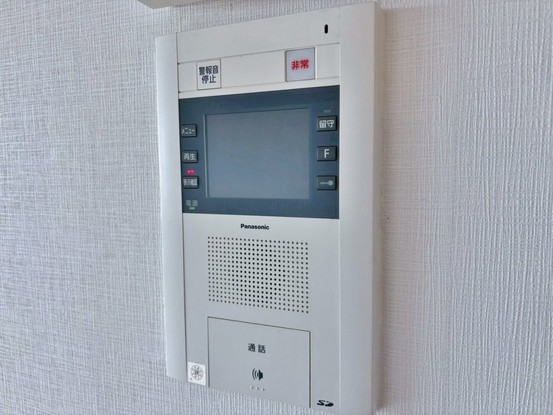 apartment 東京都葛飾区新小岩１丁目51－18 第二クレールパル　1F