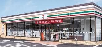 apartment 東京都葛飾区新小岩１丁目51－18 第二クレールパル　1F