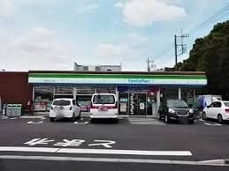 apartment 東京都葛飾区新小岩１丁目51－18 第二クレールパル　1F