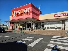 apartment 東京都葛飾区新小岩１丁目51－18 第二クレールパル　1F