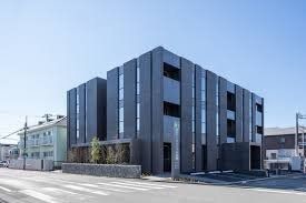 apartment 東京都葛飾区新小岩１丁目51－18 第二クレールパル　1F
