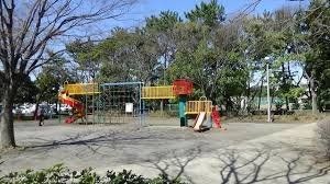 apartment 東京都葛飾区新小岩１丁目51－18 第二クレールパル　1F