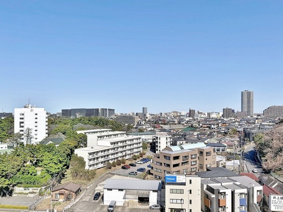 apartment 東京都葛飾区新小岩１丁目51－18 第二クレールパル　1F