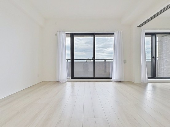 apartment 東京都葛飾区新小岩１丁目51－18 第二クレールパル　1F