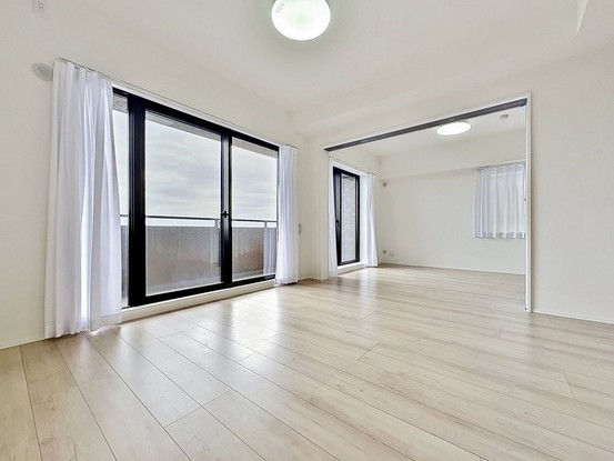 apartment 東京都葛飾区新小岩１丁目51－18 第二クレールパル　1F