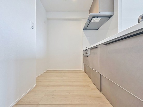 apartment 東京都葛飾区新小岩１丁目51－18 第二クレールパル　1F