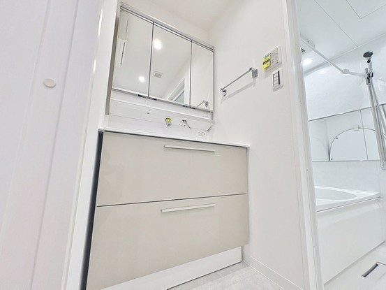 apartment 東京都葛飾区新小岩１丁目51－18 第二クレールパル　1F