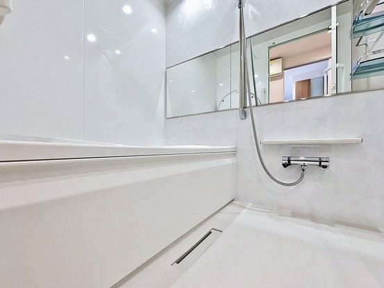 apartment 東京都葛飾区新小岩１丁目51－18 第二クレールパル　1F