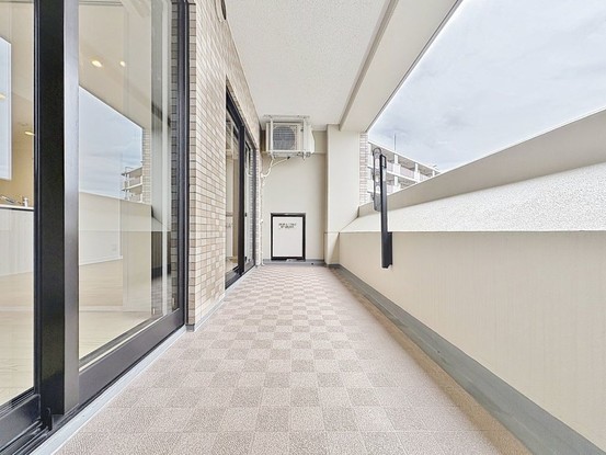 apartment 東京都葛飾区新小岩１丁目51－18 第二クレールパル　1F