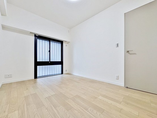 apartment 東京都葛飾区新小岩１丁目51－18 第二クレールパル　1F