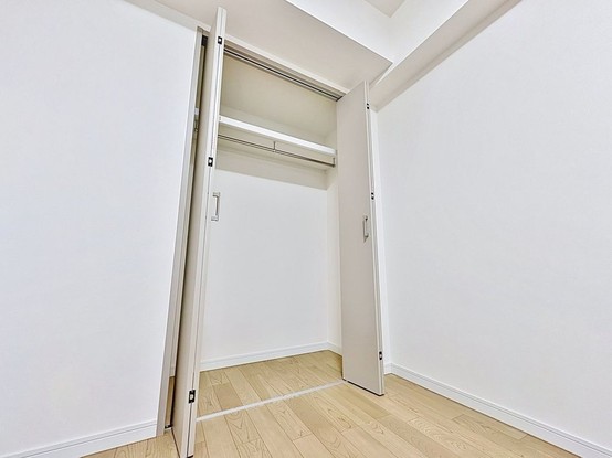 apartment 東京都葛飾区新小岩１丁目51－18 第二クレールパル　1F