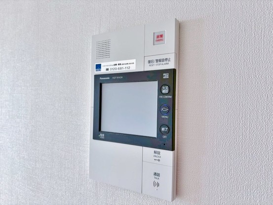 apartment 東京都葛飾区新小岩１丁目51－18 第二クレールパル　1F
