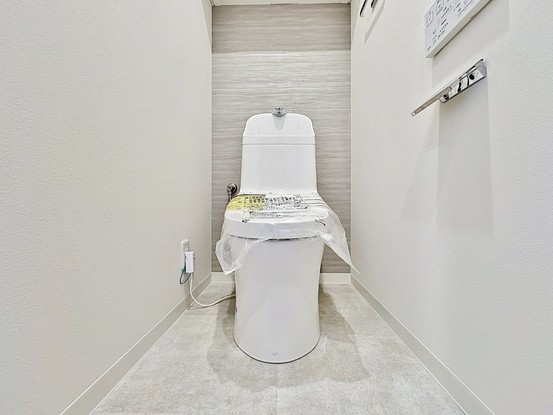 apartment 東京都葛飾区新小岩１丁目51－18 第二クレールパル　1F