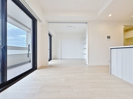 apartment 東京都葛飾区新小岩１丁目51－18 第二クレールパル　1F