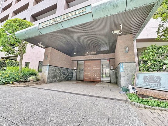 apartment 東京都葛飾区新小岩１丁目51－18 第二クレールパル　1F