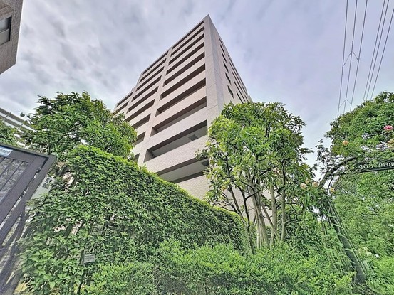 apartment 東京都葛飾区新小岩１丁目51－18 第二クレールパル　1F