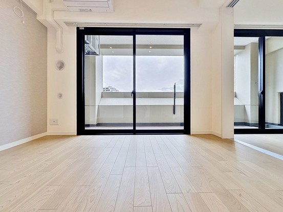 apartment 東京都葛飾区新小岩１丁目51－18 第二クレールパル　1F