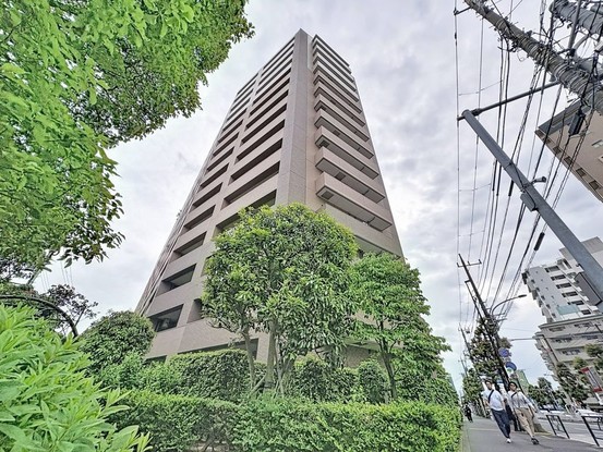 apartment 東京都葛飾区新小岩１丁目51－18 第二クレールパル　1F
