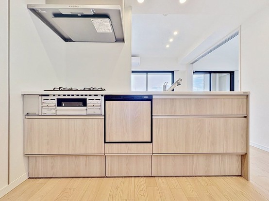 apartment 東京都葛飾区新小岩１丁目51－18 第二クレールパル　1F